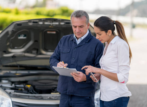 Affordable auto coverage in Taft, CA